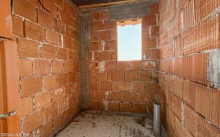 CREVEDIA, DUPLEX 132 MP, LOT 362 MP, LA ROSU! - Poză 6