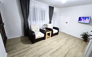 Casa individuala 5 camere/pivnita/garaj/ teren/460mp ,Turnisor/SIBIU - Poză 1