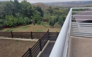 Ag BRASADAS vinde Casa P+1 in MIROSLAVA. - Poză 7