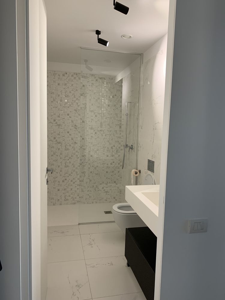 De inchiriat ap.2 camere One Mircea Eliade,sector1,Bucuresti - Poză 6