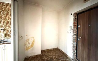 Apartament 2 camere de renovat // Dorobanti // bvd Iancu de Hunedoara - Poză 8