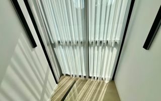 Vila UltraLUX *5 camere* | Sisesti - Poză 62