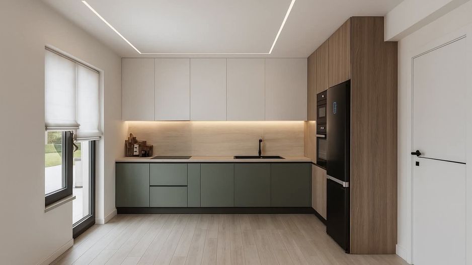 De vanzare casa in constructie zona Metro, 225.000 euro - Poză 3