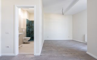 Ansamblu privat | Casa  4 camere | 3 bai | Parcare | Toate utilitatile - Poză 9