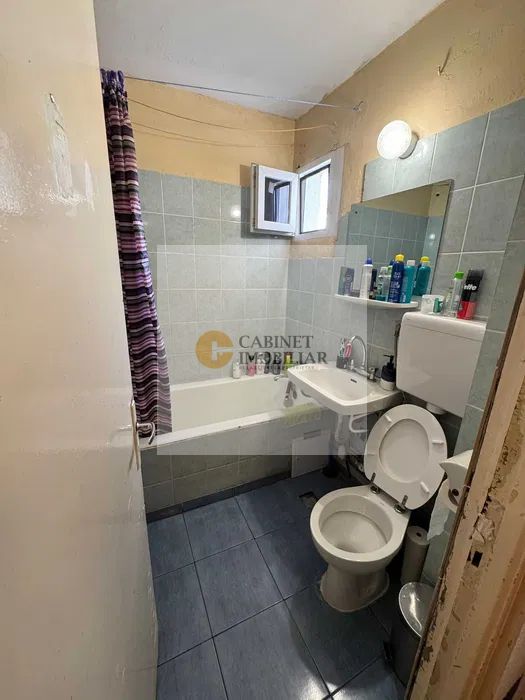 2 Camere - 51MP | Decomandat | Reabilitat | Metrou Favorit - Poză 2