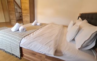 Vila spațioasă și recent renovată în Ghiroda! - Poză 32