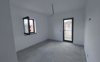 Casa Individuala in Cristian,Sibiu, Disponibila imediat! INTABULATA - Poză 5