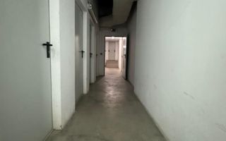 2 CAMERE || 2 LOCURI DE PARCARE + BOXA || BANEASA - Poză 21