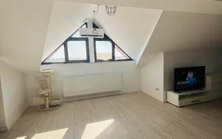 2 Camere 87mp Decomandat, Bloc 2020, Mobilat & Utilat, Str. Safirului - Poză 15