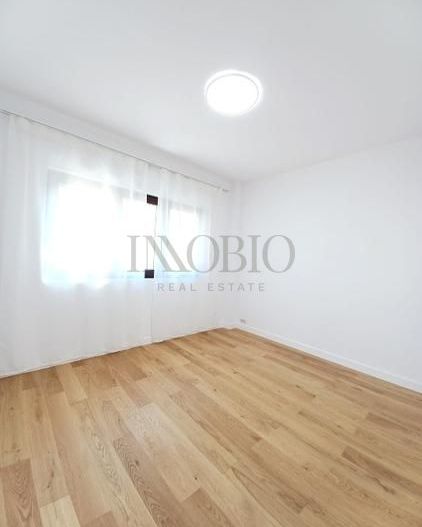 Proprietar, vand ap 4 camere, Aviatiei - Poză 6