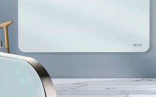 Apartament de inchiriat 3 cam 62 mp - curte interioara - Poză 2