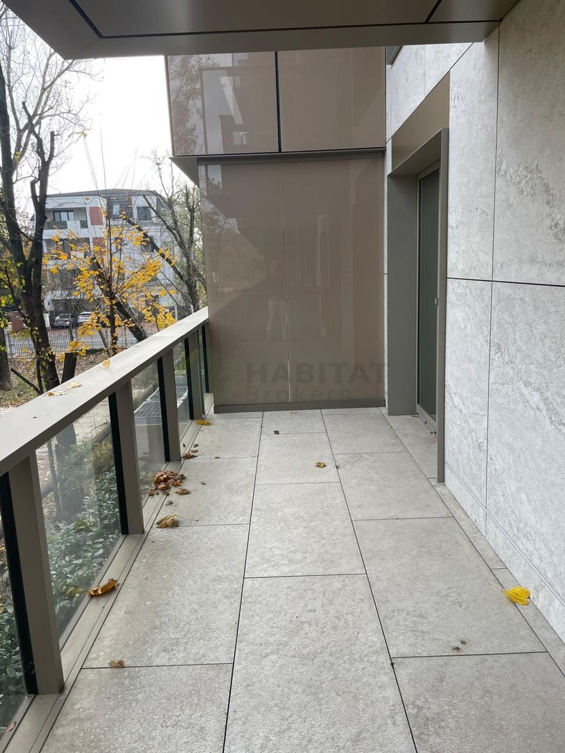 Apartament 2 camere | Parcare inclusă | Cortina 126 – Erou Iancu Nicolae - Poză 7