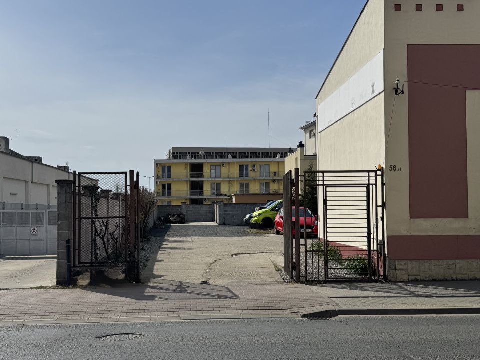 Spațiu Comercial/Birouri 75 mp | Renovat |  Bd Eroilor de la Tisa | Comision 0% - Poză 17