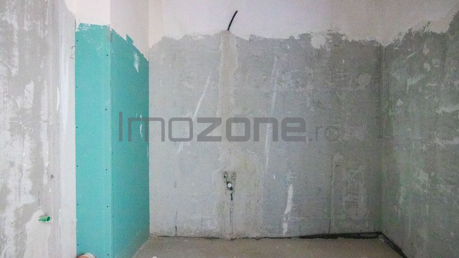 COMISION 0% \ 2 camere \ LIBER \ Drumul Taberei \ METROU LANGA BLOC \ SECTORUL 6 - Poză 41