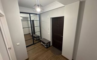 Chirie, apartament, o cameră, str. Petru Ungureanu, Botanica - Poză 6