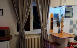 BRASADAS închiriază Garsoniera P ta Alba iulia - Poză 7