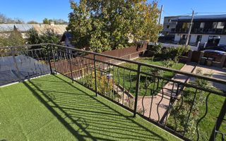 VILA CU SPA PRIVAT SI TEREN GENEROS IN TUNARI - Poză 23