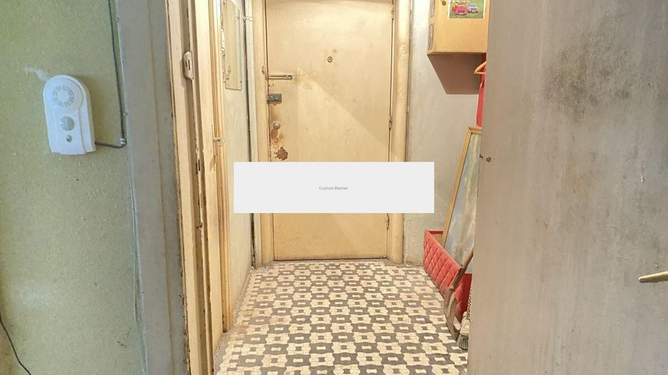 Ultracentral - Pta Rosetti, 3 camere, 93 mpu, etaj 1, cladire istorica - Poză 8