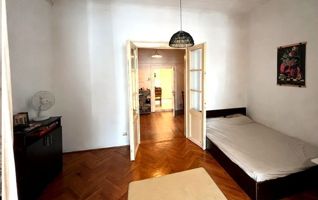 Apartament 2 camere Badea Cartan - Poză 10