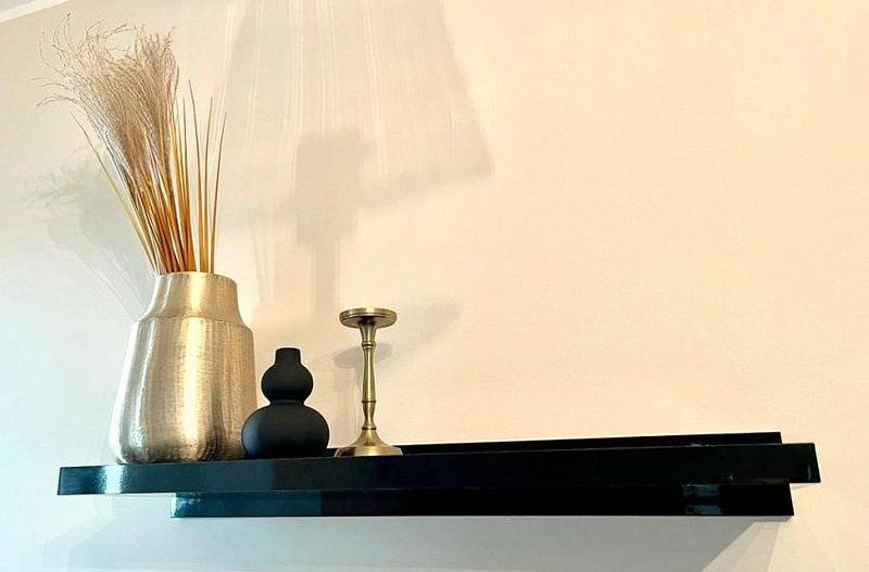 Apartament cu o camera, mobilat premium - B-dul George Cosbuc, Mall - Poză 3