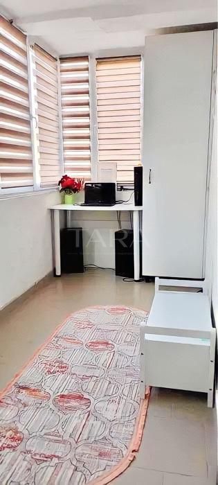 Apartament cu 2 camere de vanzare in zona centrala - Poză 5