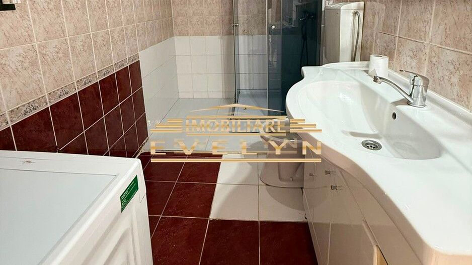 Apartament 2 camere decomandat de vânzare – Ultracentral, Piața Mare - Poză 9