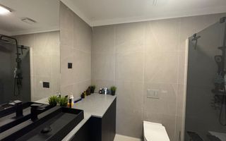Apartament 2 camere I Pipera I Premium I Vanzare - Poză 4