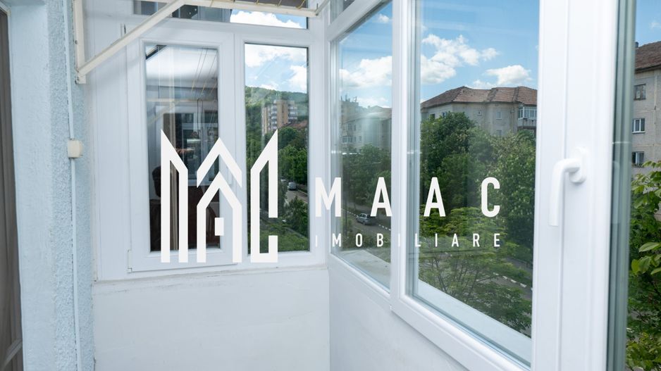 Apartament 2 camere| 55mp| Strada Republicii - Poză 8