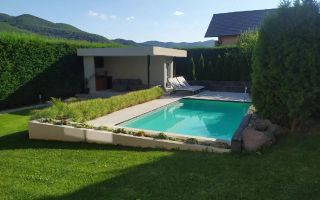 Casă de vânzare Exclusivista - Poză 4