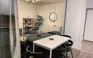 Apartament 2 camere Premium | Cloud9 Residence – Pipera | Mobilat Lux - Poză 3