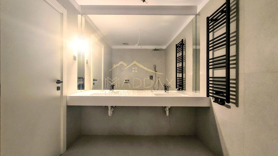 Duplex exclusivist // LUX 6 camere // vedere parc // Floreasca - Poză 32