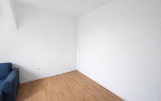 Garsonieră de vânzare Sibiu | Terezian | renovată | Intabulat - Poză 7