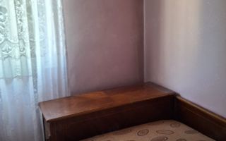 Apartament vanzare - Poză 4