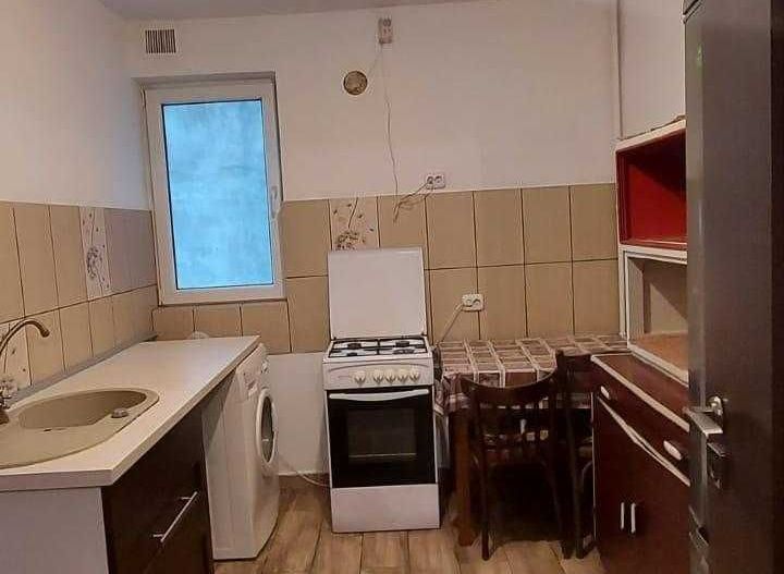 Apartament 2 camere Drumul Taberei, mobilat, metrou Favorit- Pet friendly - Poză 5