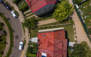 Pipera Henri Coanda Vila Premium - Poză 2