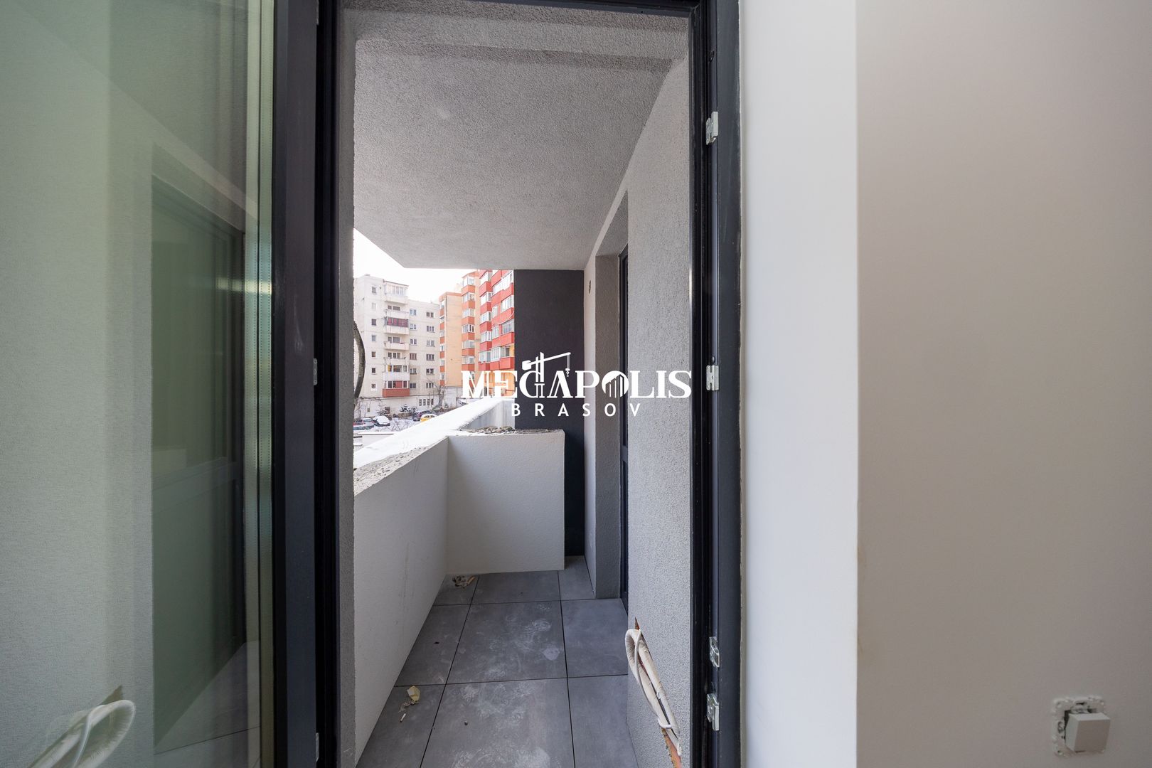 Apartment Premium | Zona Răcădău | 54 MP - Poză 7