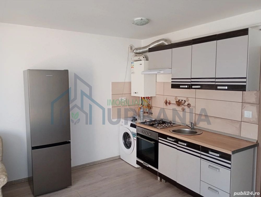 Apartament 2 camere - Poză 2