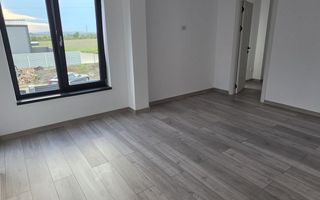 Casă premium P+1E de vânzare în Dancu, str. Dimineții – 4 camere, 153 mp construiți - Poză 7