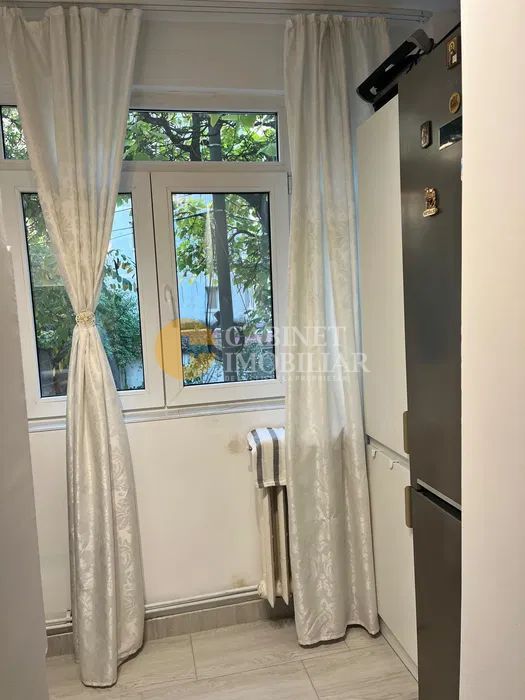 2 camere decomandat - renovat complet - ETAJ 1 - Nicolina 1 - Poză 7
