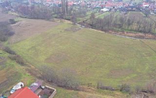 Teren intravilan - Poză 1