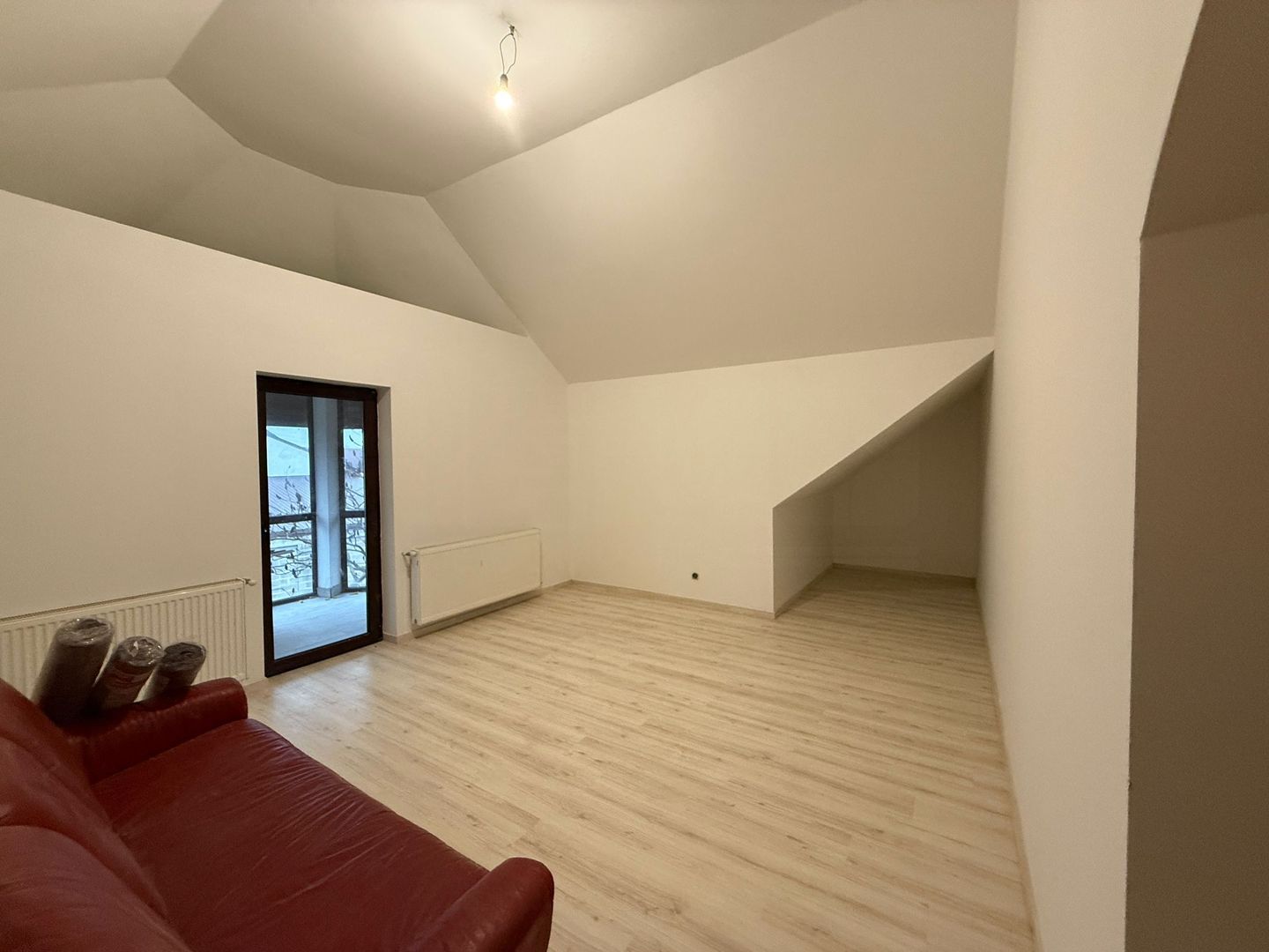 CASA DE INCHIRIAT RADAUTI | IDEAL PENTRU CRESA DE COPII | - Poză 21