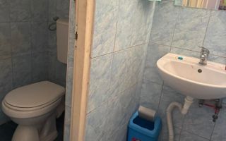 Spatiu Comercial de vanzare Trafic intens Str. Cocorilor Uta Arad - Poză 5