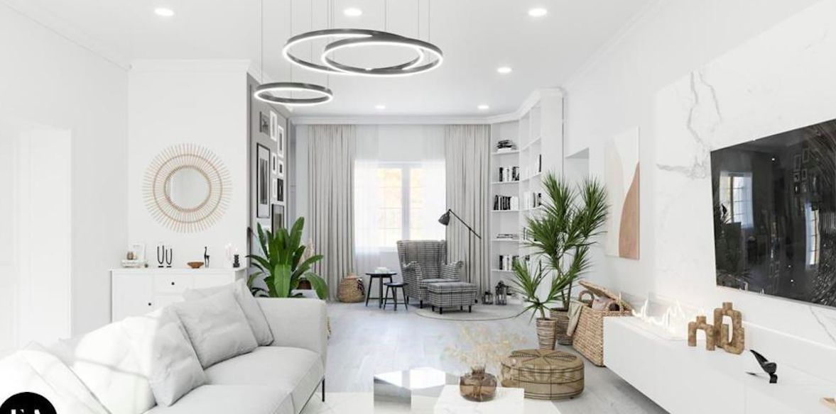 APARTAMENT ULTRACENTRAL COMPLET RENOVAT - Poză 20