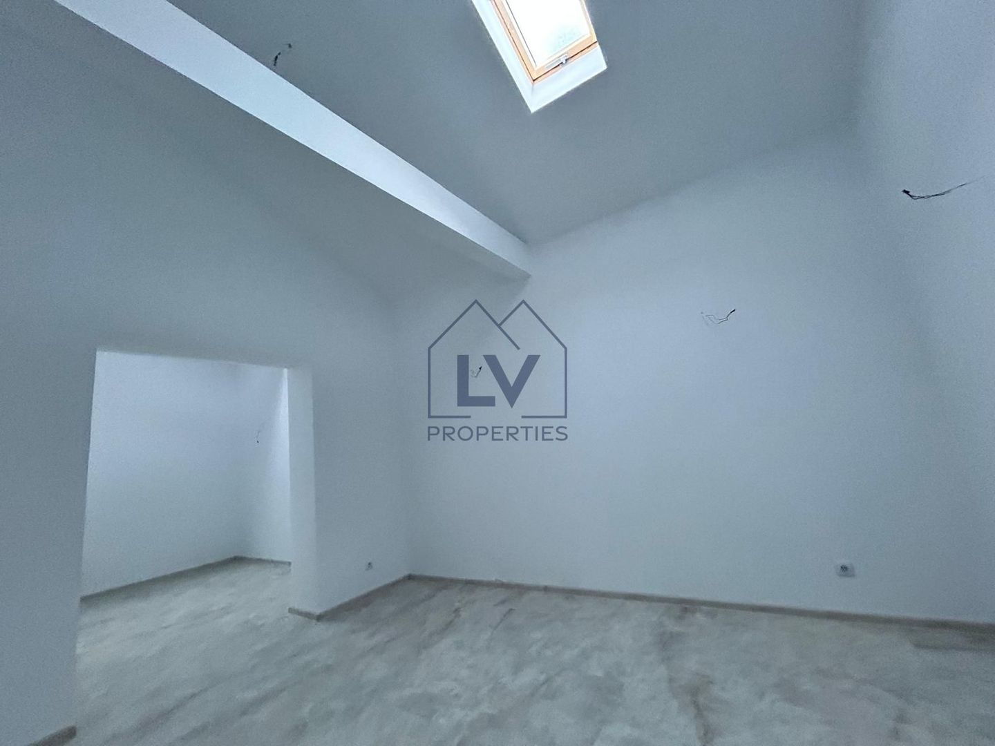 VANZARE VILA 7 CAMERE P+M | ZONA HERASTRAU - Poză 11