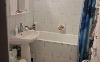 Apartament 4 camere, decomandat, Mărăști - Poză 6
