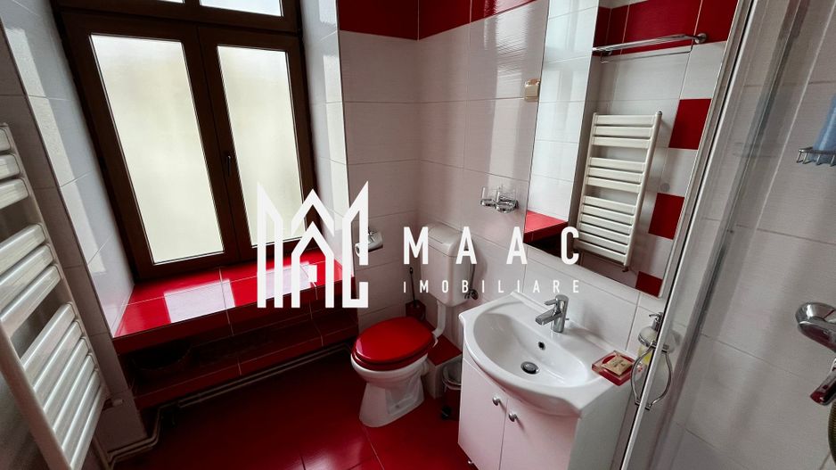 Apartament 2 camere I 64MPU I Zona Ultracentral - Poză 6