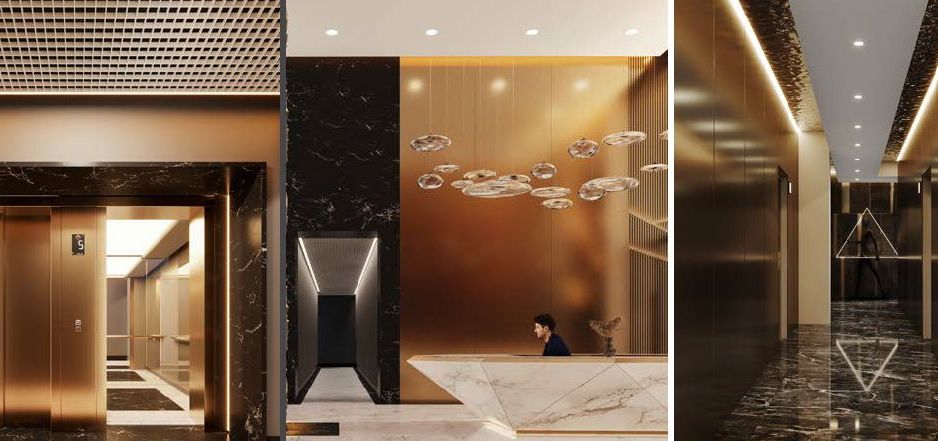 Studio Cloud9Evolution 45.5mp - Poză 8