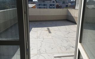 Apartament 2 camere - Vitan. - Poză 6