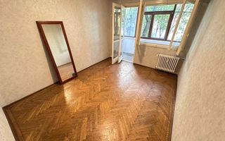 Apartament 3 camere de vânzare – Crângași | Etaj 1 | 2 balcoane A265 - Poză 10