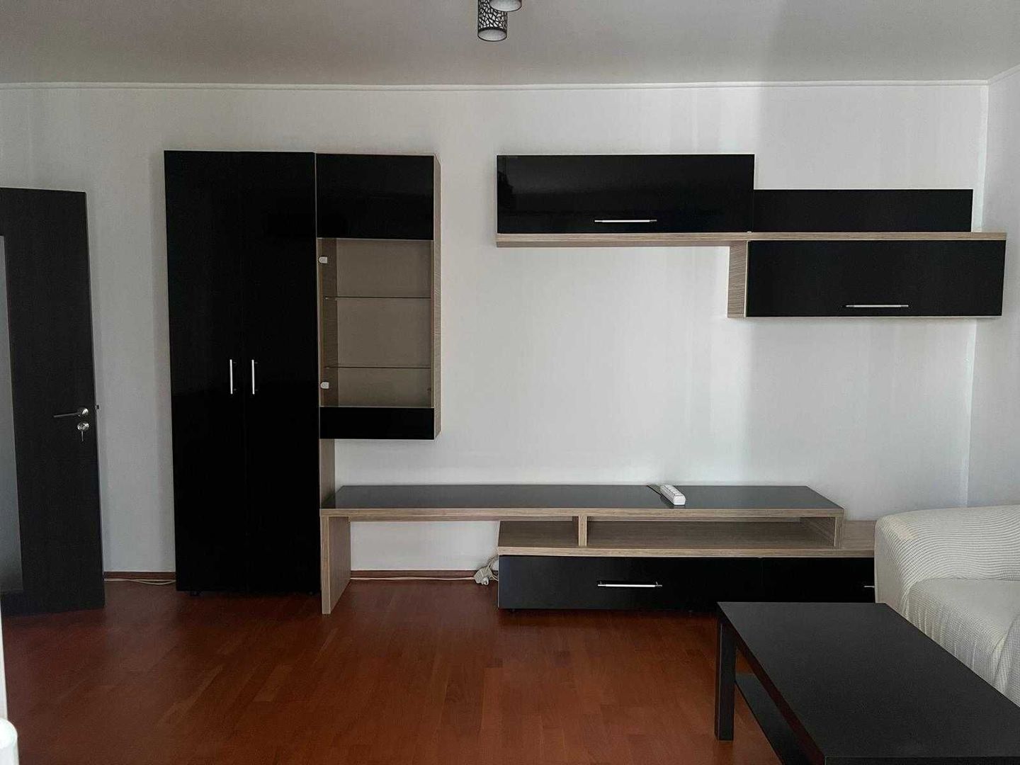 Apartament de vanzare | 2 camere | bloc anvelopat - Poză 2